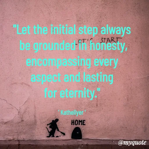 Quote by MANOHARAN ST -  - Made using Quotes Creator App, Post Maker App