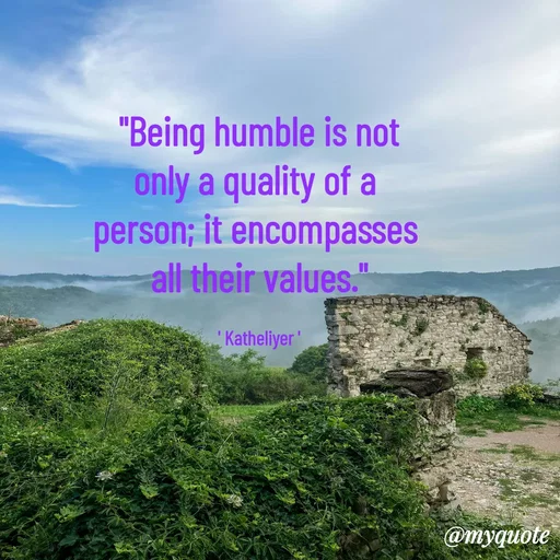 Quote by MANOHARAN ST -  - Made using Quotes Creator App, Post Maker App
