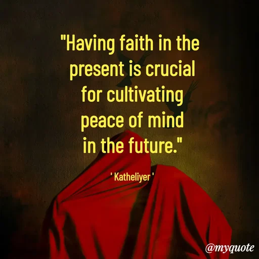 Quote by MANOHARAN ST -  - Made using Quotes Creator App, Post Maker App