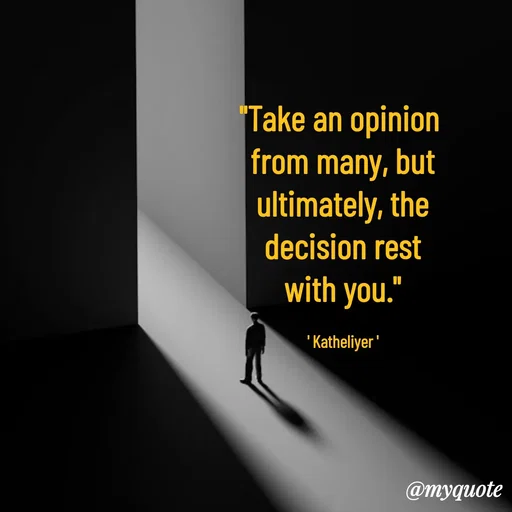 Quote by MANOHARAN ST -  - Made using Quotes Creator App, Post Maker App