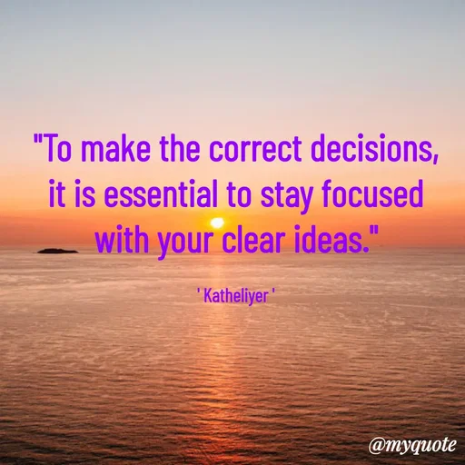 Quote by MANOHARAN ST -  - Made using Quotes Creator App, Post Maker App