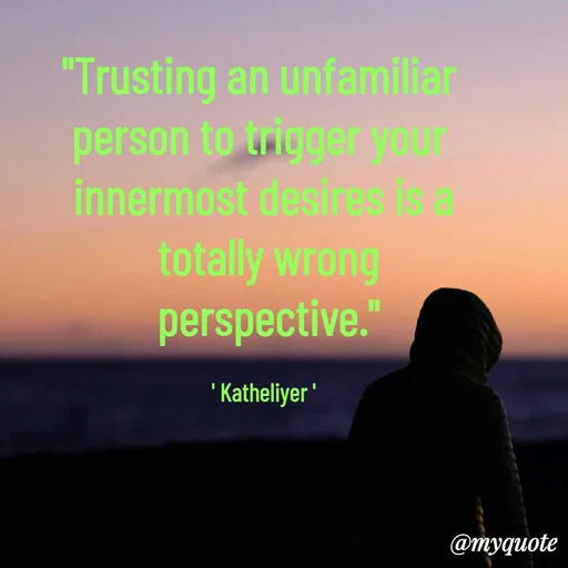 Quote by MANOHARAN ST -  - Made using Quotes Creator App, Post Maker App