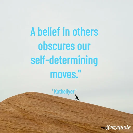 Quote by MANOHARAN ST -  - Made using Quotes Creator App, Post Maker App