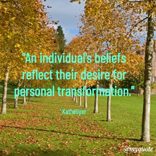 Quote by MANOHARAN ST -  - Made using Quotes Creator App, Post Maker App