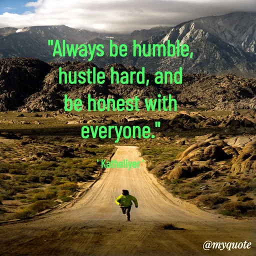 Quote by MANOHARAN ST -  - Made using Quotes Creator App, Post Maker App