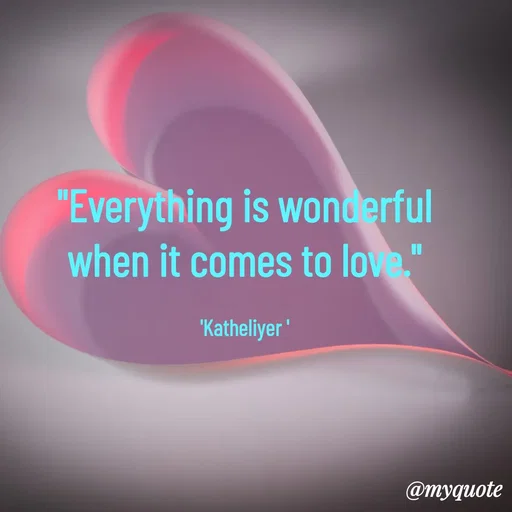 Quote by MANOHARAN ST -  - Made using Quotes Creator App, Post Maker App