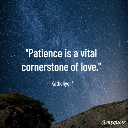 Quote by MANOHARAN ST -  - Made using Quotes Creator App, Post Maker App