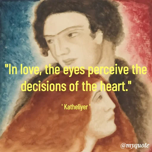 Quote by MANOHARAN ST -  - Made using Quotes Creator App, Post Maker App
