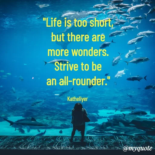 Quote by MANOHARAN ST -  - Made using Quotes Creator App, Post Maker App