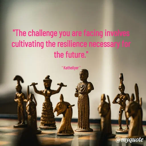 Quote by MANOHARAN ST -  - Made using Quotes Creator App, Post Maker App