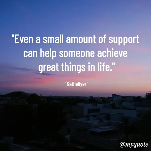 Quote by MANOHARAN ST -  - Made using Quotes Creator App, Post Maker App