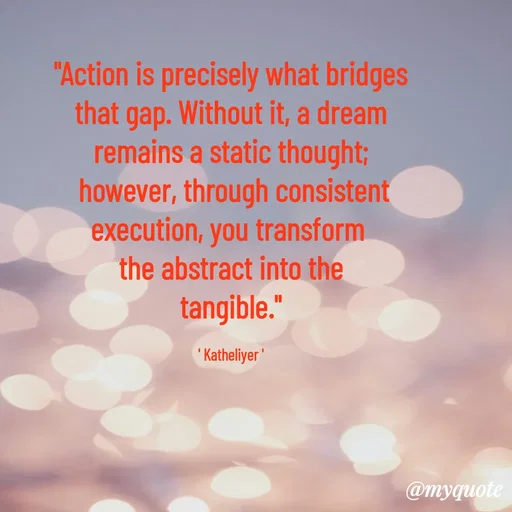 Quote by MANOHARAN ST -  - Made using Quotes Creator App, Post Maker App