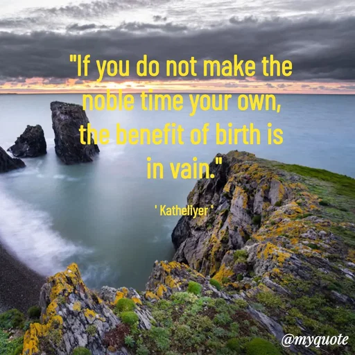 Quote by MANOHARAN ST -  - Made using Quotes Creator App, Post Maker App