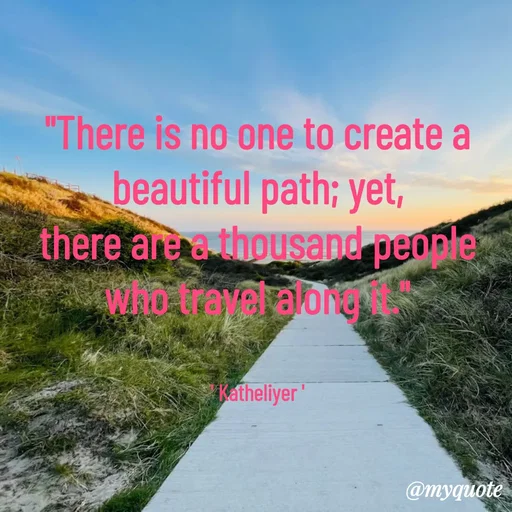Quote by MANOHARAN ST -  - Made using Quotes Creator App, Post Maker App