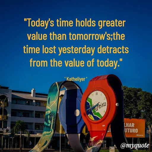 Quote by MANOHARAN ST -  - Made using Quotes Creator App, Post Maker App