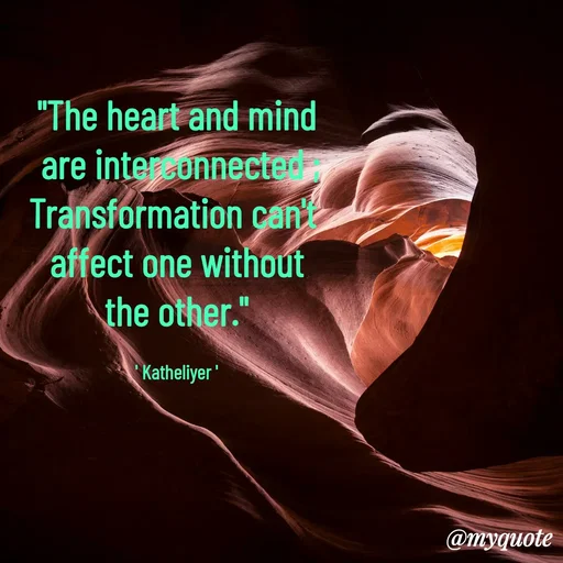 Quote by MANOHARAN ST -  - Made using Quotes Creator App, Post Maker App
