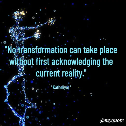 Quote by MANOHARAN ST -  - Made using Quotes Creator App, Post Maker App