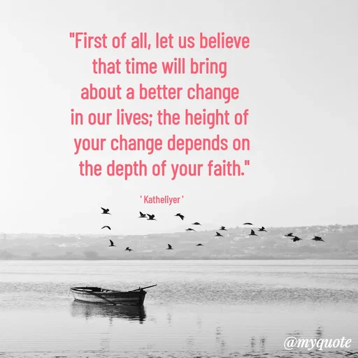 Quote by MANOHARAN ST -  - Made using Quotes Creator App, Post Maker App
