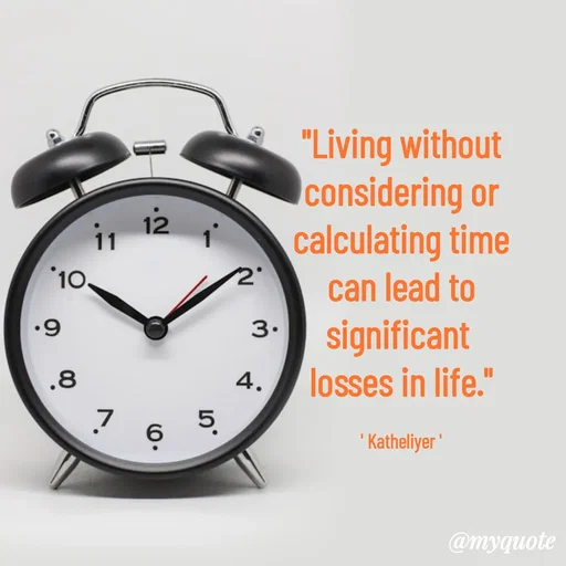 Quote by MANOHARAN ST -  - Made using Quotes Creator App, Post Maker App