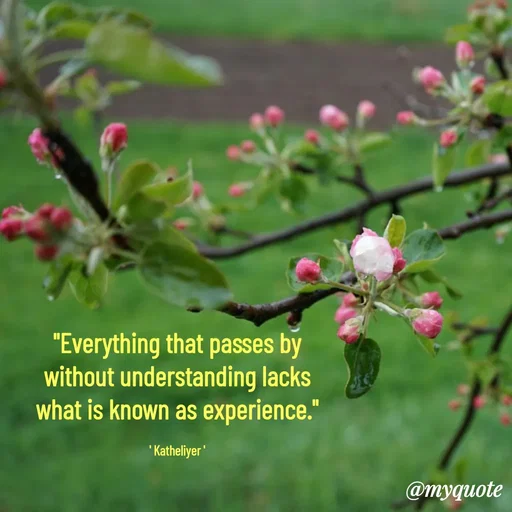 Quote by MANOHARAN ST -  - Made using Quotes Creator App, Post Maker App
