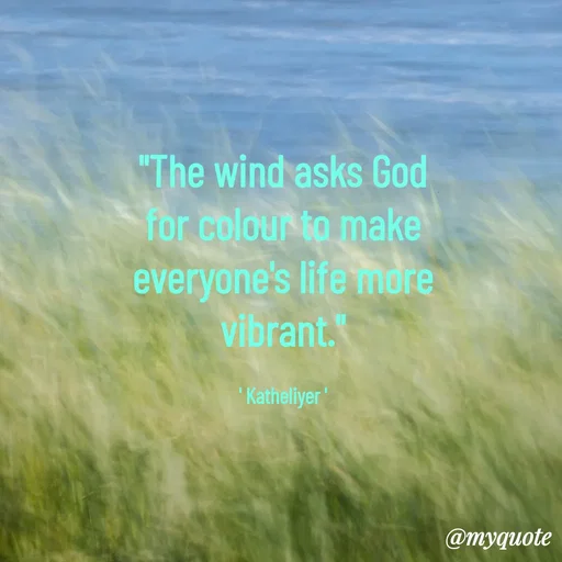Quote by MANOHARAN ST -  - Made using Quotes Creator App, Post Maker App