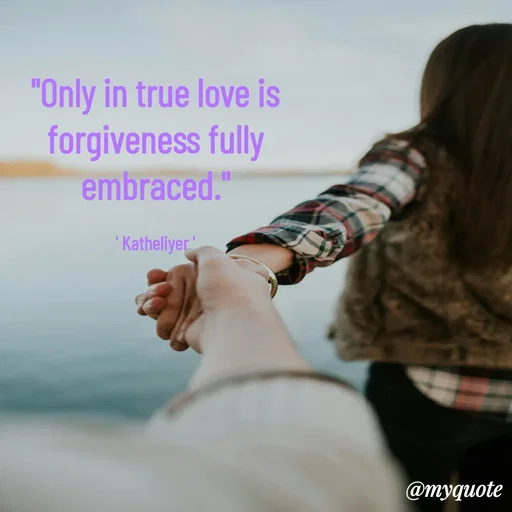 Quote by MANOHARAN ST -  - Made using Quotes Creator App, Post Maker App