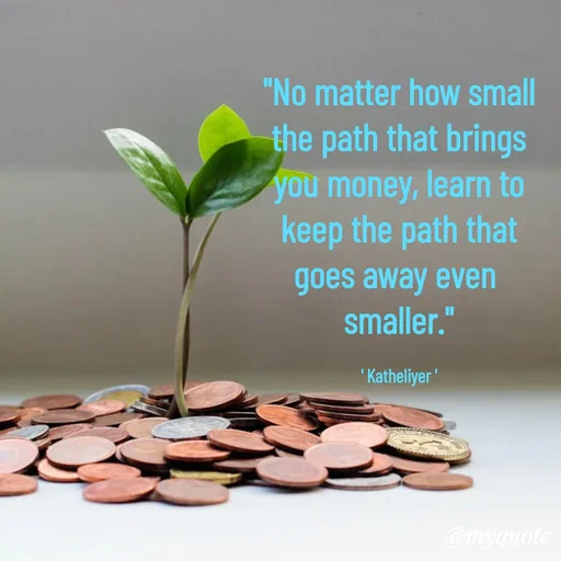 Quote by MANOHARAN ST -  - Made using Quotes Creator App, Post Maker App