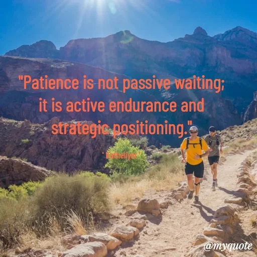 Quote by MANOHARAN ST -  - Made using Quotes Creator App, Post Maker App