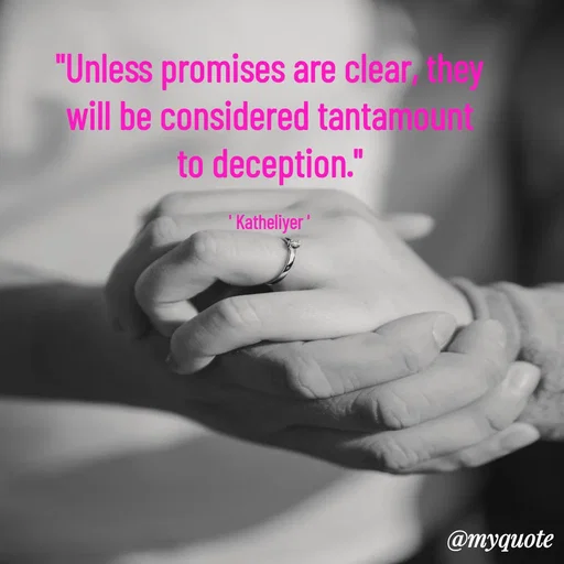 Quote by MANOHARAN ST -  - Made using Quotes Creator App, Post Maker App