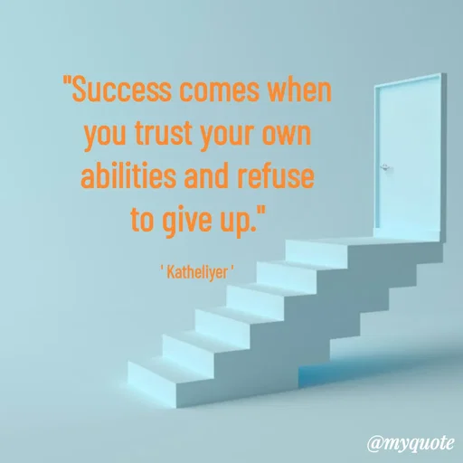 Quote by MANOHARAN ST -  - Made using Quotes Creator App, Post Maker App