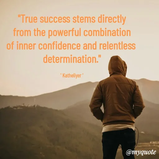 Quote by MANOHARAN ST -  - Made using Quotes Creator App, Post Maker App