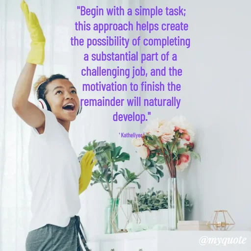 Quote by MANOHARAN ST -  - Made using Quotes Creator App, Post Maker App