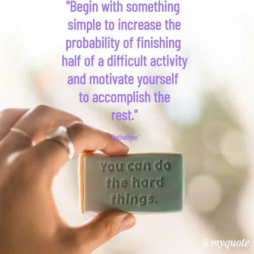 Quote by MANOHARAN ST -  - Made using Quotes Creator App, Post Maker App