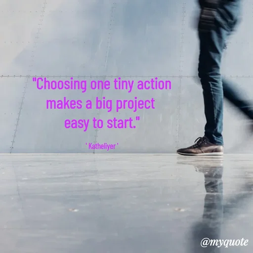 Quote by MANOHARAN ST -  - Made using Quotes Creator App, Post Maker App