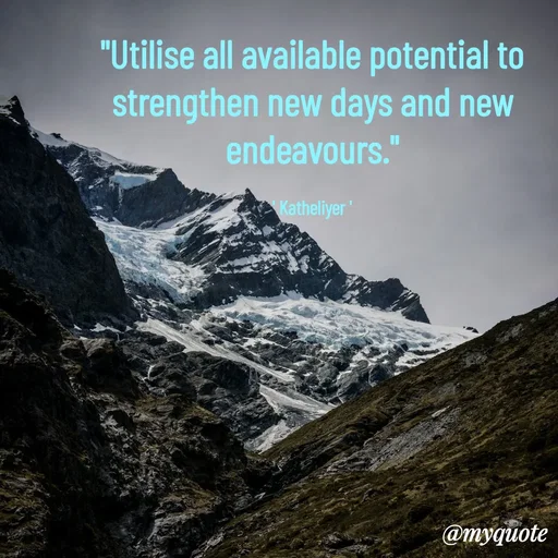 Quote by MANOHARAN ST -  - Made using Quotes Creator App, Post Maker App