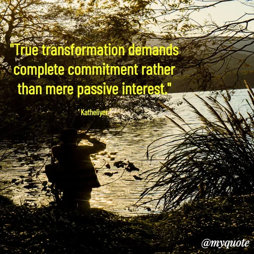 Quote by MANOHARAN ST -  - Made using Quotes Creator App, Post Maker App