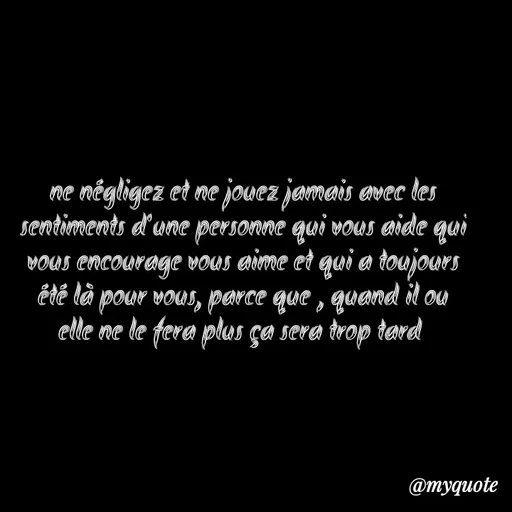 Quote by Elkia ANA -  - Made using Quotes Creator App, Post Maker App