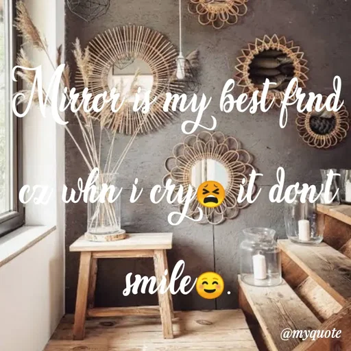 Quote by Wajid ali khan - my
best find
owhn i ctiye il dent
smileo.
@myquote
 - Made using Quotes Creator App, Post Maker App