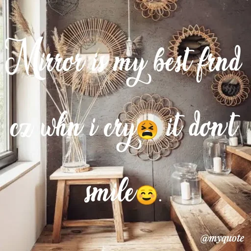 Quote by Wajid ali khan - tara my best find
win i ery il dont
miles.
@myquote
 - Made using Quotes Creator App, Post Maker App