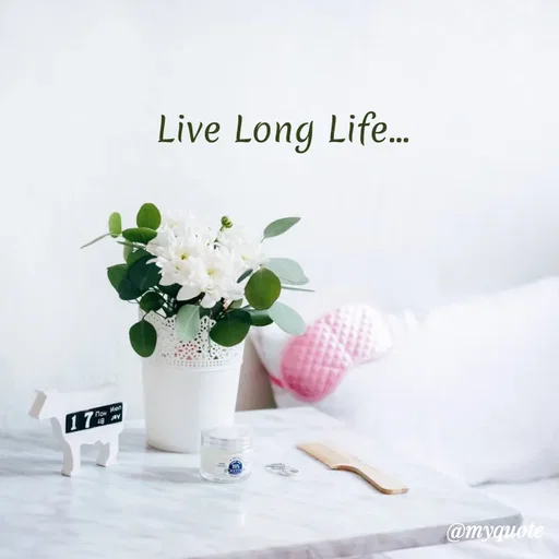 Quote by Wajid ali khan - Live Long Life.
17
now Man
@myouote
 - Made using Quotes Creator App, Post Maker App