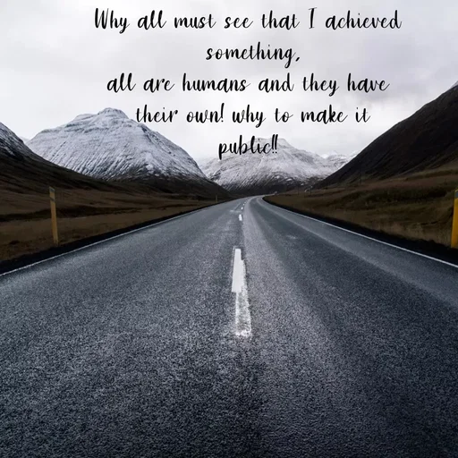 Quote by P -  - Made using Quotes Creator App, Post Maker App