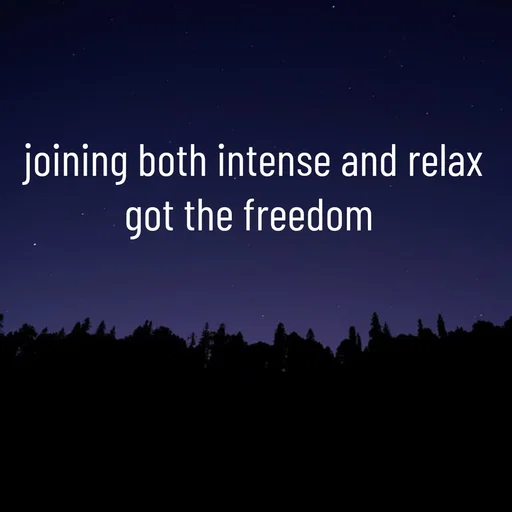 Quote by P -  - Made using Quotes Creator App, Post Maker App