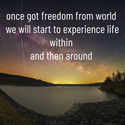 Quote by P -  - Made using Quotes Creator App, Post Maker App