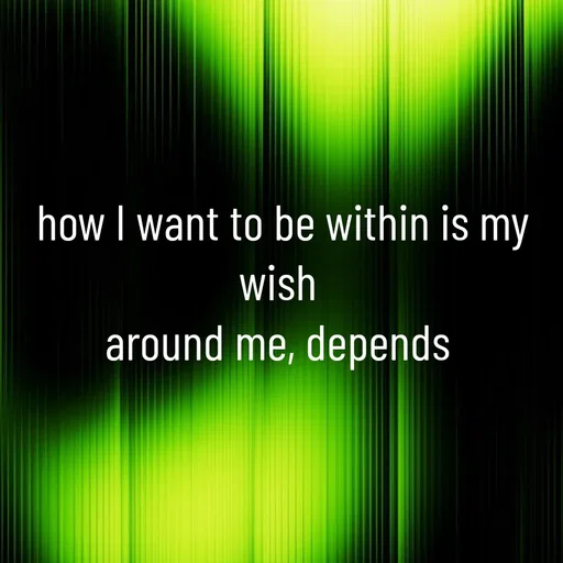 Quote by P -  - Made using Quotes Creator App, Post Maker App