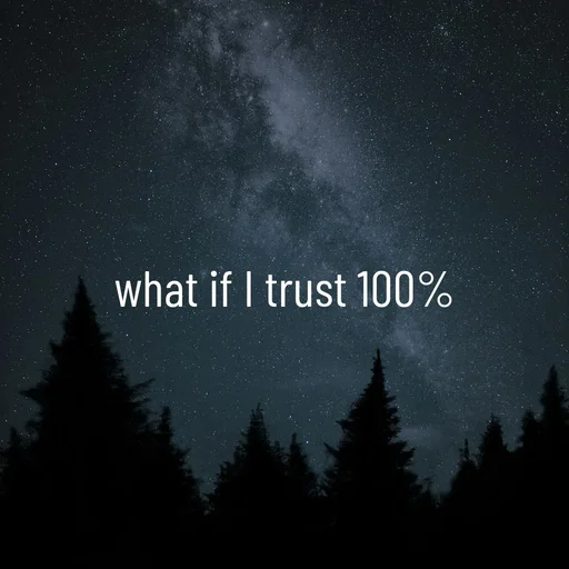 Quote by P -  - Made using Quotes Creator App, Post Maker App