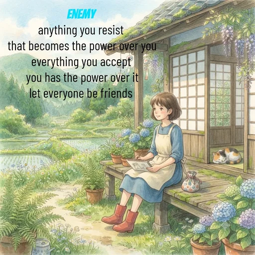 Quote by P -  - Made using Quotes Creator App, Post Maker App