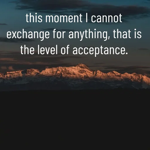 Quote by P -  - Made using Quotes Creator App, Post Maker App