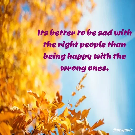 Quote by swathi v -  - Made using Quotes Creator App, Post Maker App