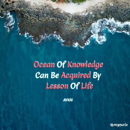 Quote by Akshatha Nairy -  - Made using Quotes Creator App, Post Maker App