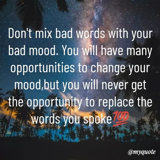 Quote by Nehayat Ilm - null - Made using Quotes Creator App, Post Maker App